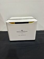Moet Chandon Ice Cooler RARE picture