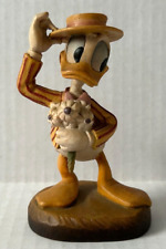 ANRI (Italy) Walt Disney Donald Duck 