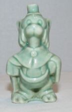1940's National Porcelain Gideon from Pinocchio Figure picture