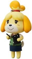 Nendoroid Tobidase Animal Crossing Shizue Non-Scale Abs & Pvc Painted Figure picture