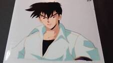 Hell Teacher Nube Meisuke Nueno Cel With Original Drawing picture