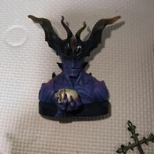 Devilman Figure Art Collection Figuax Japan Limited picture