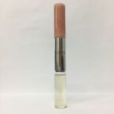 Dreaming By Tommy Hilfiger Rollerball Duo Lip Gloss & EDP - As Pictured  picture