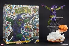 Sideshow Collectibles 1/4 Premium Format Green Goblin picture