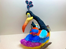 Tokyo Disney Resort Kevin Plush Up Harmony in Color New Parade JAPAN Pre-order picture