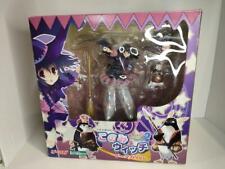 To Heart2 Konomi Witch Gemaga ver. 1/8 PVC Figure Kotobukiya Japan Import Toy picture