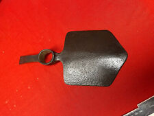 WWl British Entrenching Tool, e tool, spade ww2 picture