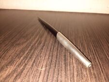VINTAGE BRAND FOUNTAIN PEN FROM USSR.1970-1980 picture