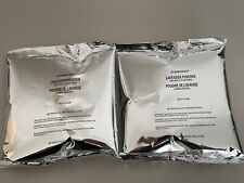 Starbucks Lavender Powder | 2 x bags (24 oz total) | BB: July 2024 picture