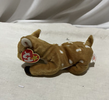 Ty Beanie Babies | Whisper the Deer picture
