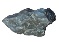 Cherokee Stone Tool - Authentic Native American Artifact - Upstate SC - Scraper picture