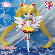 Pullip Eternal Sailor Moon Anime Fashion Doll in US picture