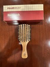 NEW Vintage FULLER Brush Hairbrush #570 picture