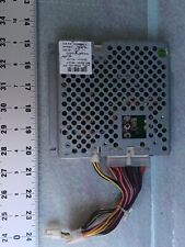 POWER SUPPLY UNIT 300W EURASIA FOR IGT S2000 picture
