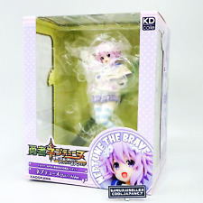 Brave Neptunia Pyoiin Ver. Limited 1/6 Figure Game Kadokawa Doll NEW picture
