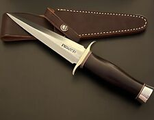 🔥 Randall Arkansas Toothpick 13-6 Knife With Options picture