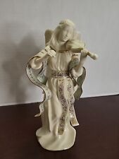 Lenox Baroque Angel Collection Figurine 