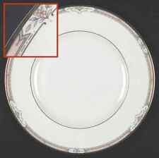 Royal Doulton Hardwick Dinner Plate 556688 picture