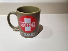 Black Rifle Coffee Co Coffee Mug Matte Green - Bass Pro Shops picture