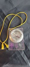 Vintage Boy Scouts of America BSA Compass Silva System picture