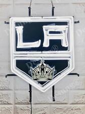 New Los Angeles Kings Light Lamp Neon Sign 24
