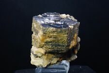 Large Biotite Mica / Mineral Specimen / Renfrew, Canada picture