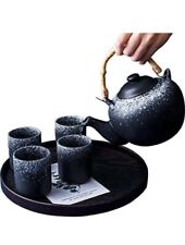 Essential Home Japanese Tea Set  picture