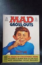 MAD Special #64 1988 ec Comic Book  picture