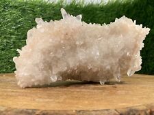 Small Pointed Pencil Rare Healing Himalayan Rough Minerals 433g Crystal Specimen picture