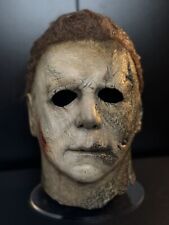 Myers Mask Se7ensins Halloween Kills #24 Grail Hero Not Freddy Jason picture