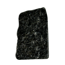 Anthophyllite with Biotite (Large Slab) picture