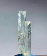 26  carats beautiful Aqumurine Crystal Specimen from Pakistan picture