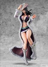 PortraitOf.Pirates One Piece Playback Memories Miss All Sunday Nico Robin Figure picture