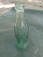 Vintage/Antique Collectible Coca Cola Bottle picture