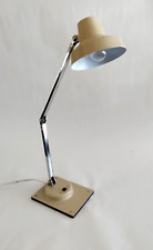 Vintage - Tensor Desk Lamp 16