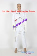 Captain EO Captain EO Cosplay Costume acgcosplay costume quilted costume picture