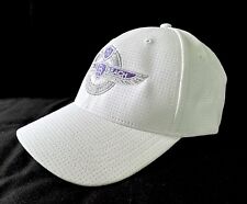 NEW 2021 Pebble Beach Concours 70th Anniversary Hat Cap  picture