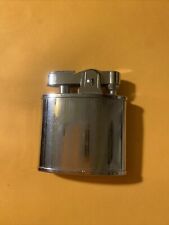 vintage Lighters 1930s on up  picture