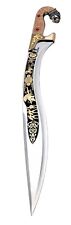 Marto - Alexander The Great Sword, Heroes and Civilization Collection, 71 cm/28  picture