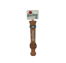 TALL Pilsner Urquell Beer Tap Handle *NEW* in Box [11.5