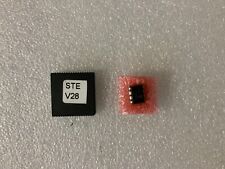 Smokin Token Extreme V28 Memory Chip And EPROM  picture