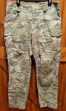 Crye Precision Drifire Field Pant G3 FR S 36R Multicam picture