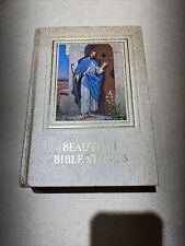 Rev. C. P. Roney D.D...VTG 1948  Hardcover 