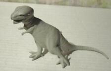 Marx 1960s - Tyrannosaurus Rex Prehistoric Dinosaurs Reptile (EX) T-Rex tall picture