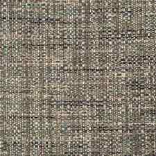 Kravet Performance Mingled Tweed Indigo Grey Upholstery Fabric 11.75yd 35929.521 picture