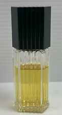 Lauder for Men by Estee Lauder Cologne Spray 1.7oz/50ml ~70% Full Great Scent picture