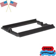 US Stove 40256 Shaker Grate Frame - NEW,  picture