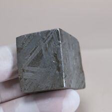 142g Muonionalusta meteorite,Natural meteorite slices,Collectibles,gift L143 picture
