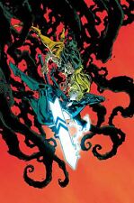 Extraordinary X-men #16 () Marvel Comics Comic Book picture