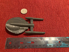 Star Trek Archer class ship USS Sagittarius picture